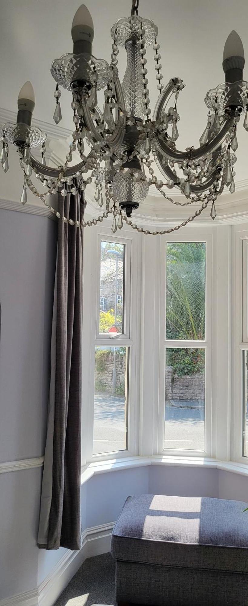 Purbeck Lodge Swanage Luaran gambar