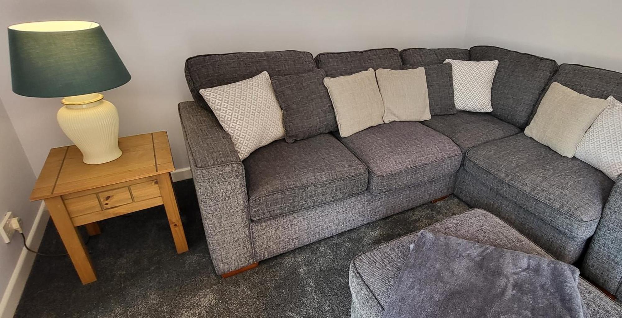 Purbeck Lodge Swanage Luaran gambar